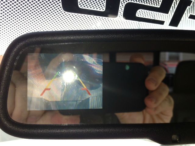 Ford F150 2010 photo 1