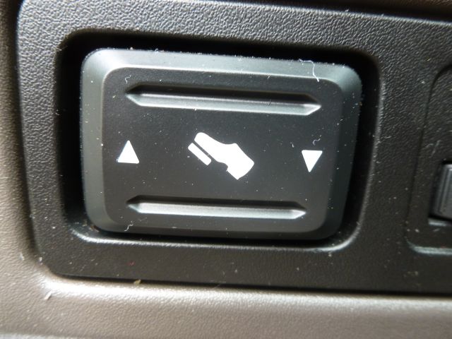 Ford F150 2010 photo 5