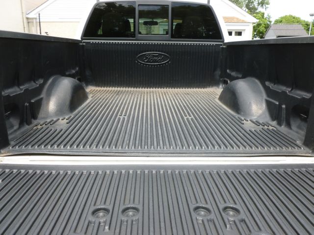 Ford F150 2010 photo 6