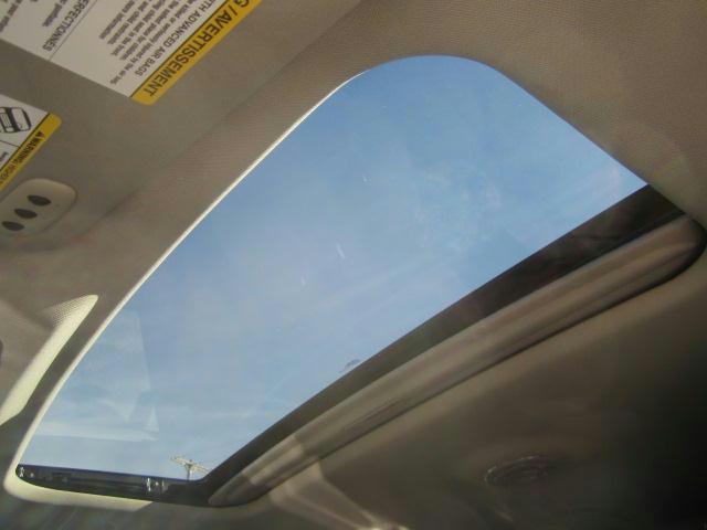 Ford F150 2010 photo 5