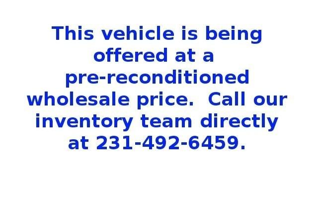 Ford F150 2010 photo 1