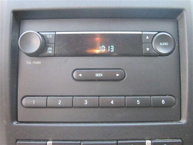 Ford F150 2010 photo 3