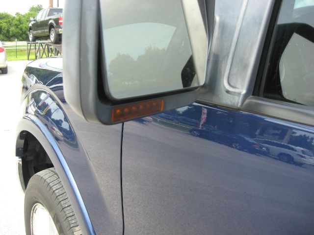 Ford F150 2010 photo 34