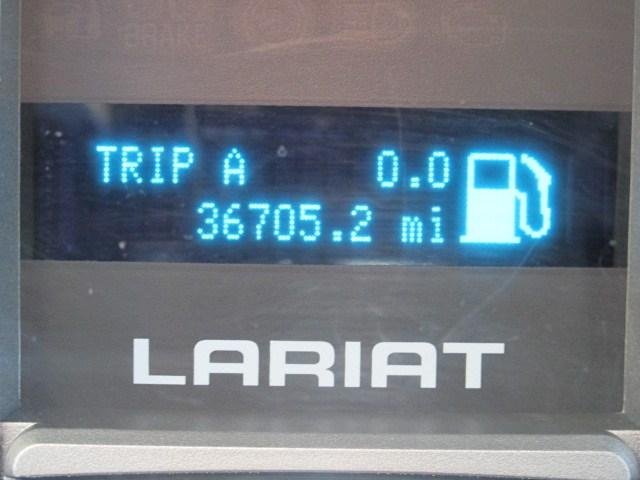 Ford F150 2010 photo 1