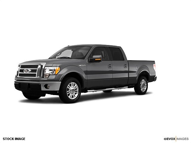 Ford F150 SE ONE Owner Clean Carfax Van Unspecified