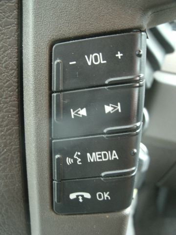 Ford F150 2010 photo 1