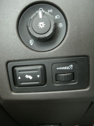 Ford F150 2010 photo 23