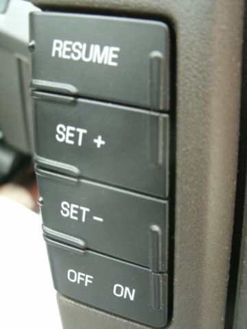 Ford F150 2010 photo 4