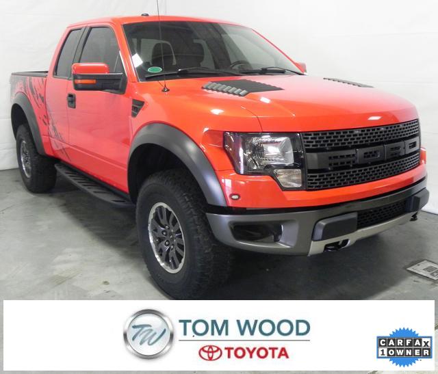 Ford F150 REG CAB 119. Other