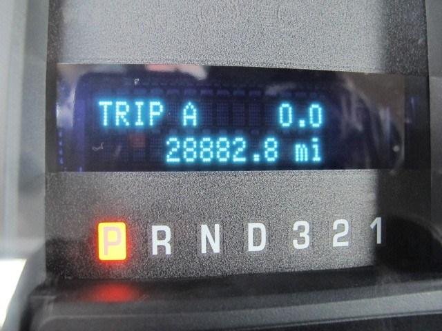 Ford F150 2010 photo 1