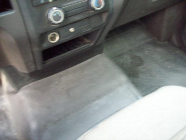 Ford F150 2010 photo 4