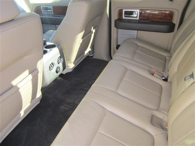 Ford F150 2010 photo 3