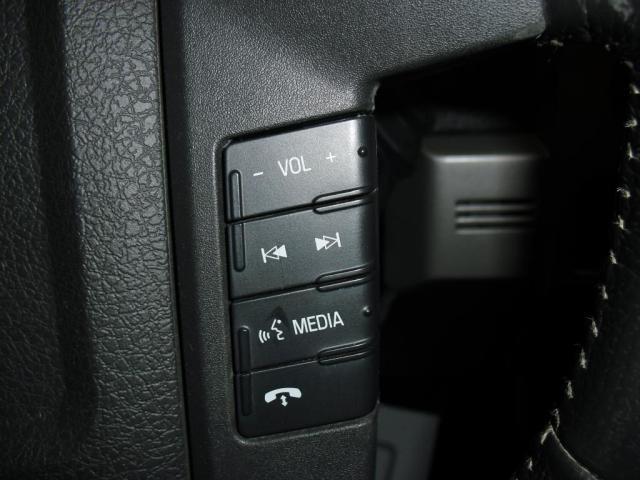 Ford F150 2010 photo 1