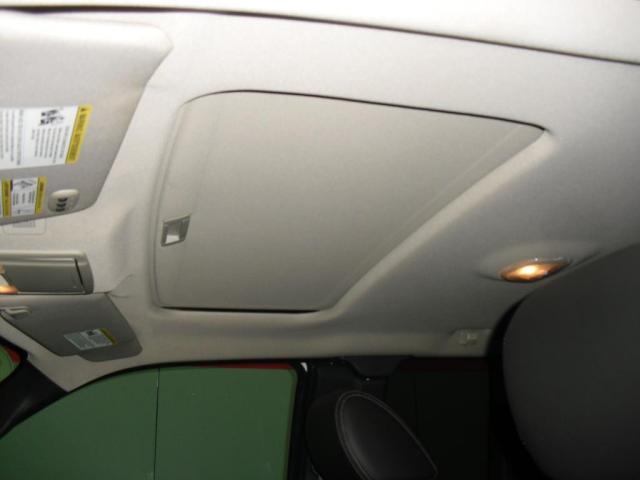 Ford F150 2010 photo 11