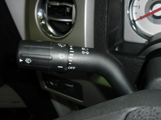 Ford F150 2010 photo 6
