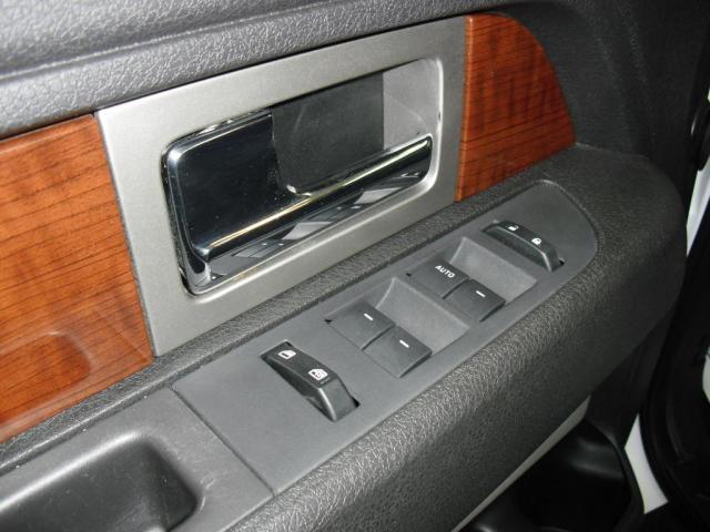 Ford F150 2010 photo 8