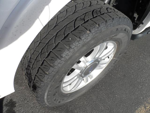 Ford F150 2010 photo 3