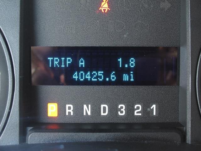 Ford F150 2010 photo 5