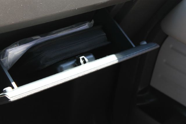 Ford F150 2010 photo 1