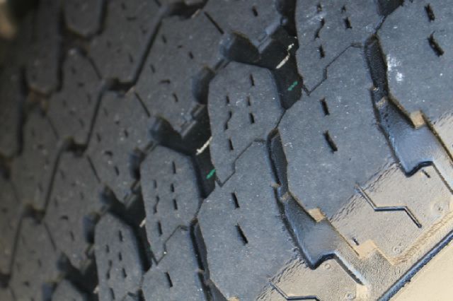 Ford F150 2010 photo 10