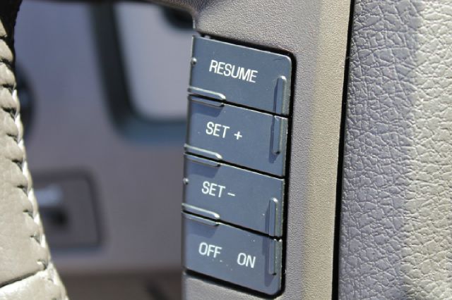 Ford F150 2010 photo 12