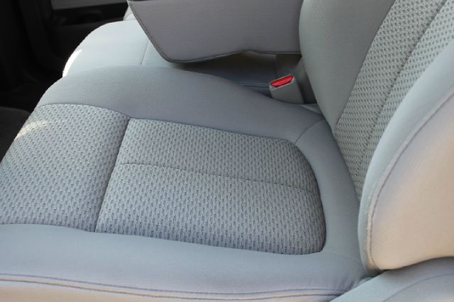 Ford F150 2010 photo 13