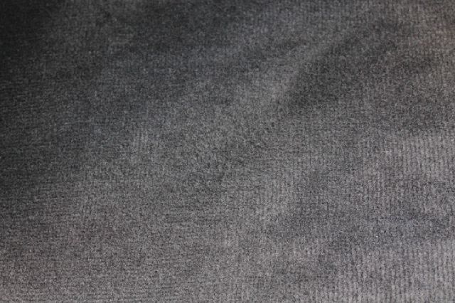 Ford F150 2010 photo 2