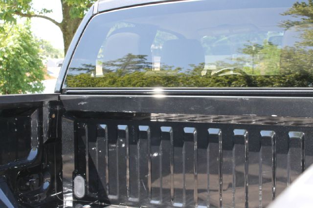 Ford F150 2010 photo 20