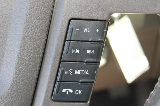 Ford F150 2010 photo 7