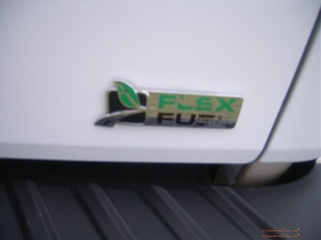 Ford F150 2010 photo 5