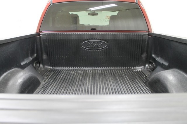 Ford F150 2010 photo 4