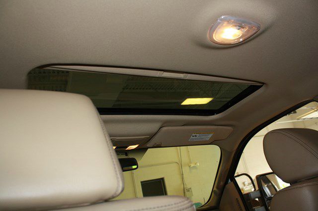 Ford F150 2010 photo 28