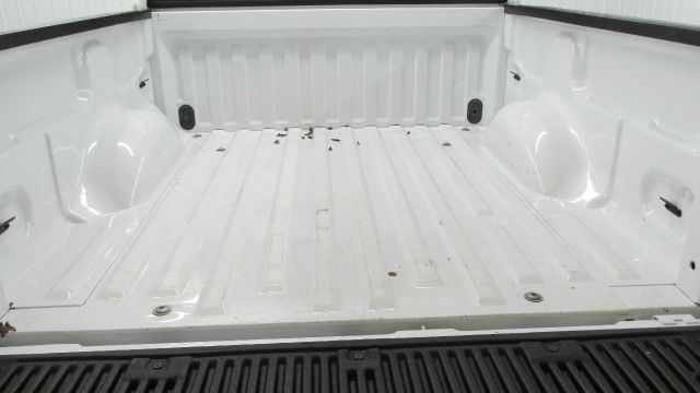 Ford F150 2010 photo 3