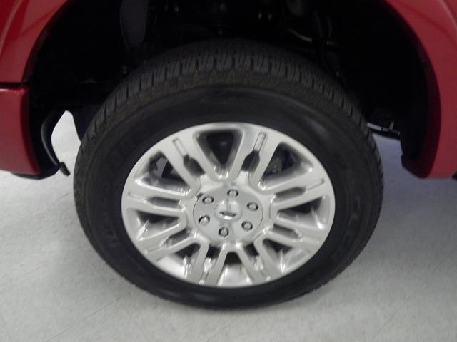 Ford F150 2010 photo 4