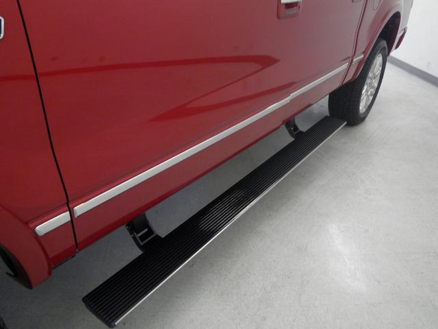 Ford F150 2010 photo 5