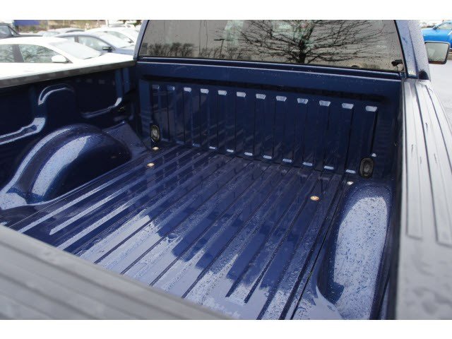 Ford F150 2010 photo 3