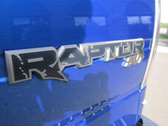 Ford F150 2010 photo 2