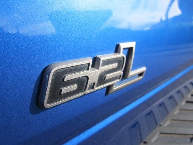 Ford F150 2010 photo 4