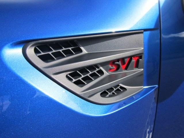 Ford F150 2010 photo 5