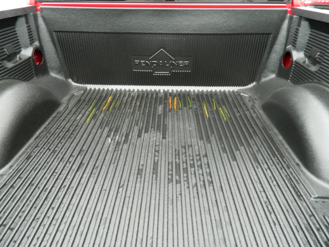 Ford F150 2010 photo 5