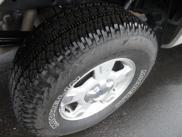 Ford F150 2010 photo 3