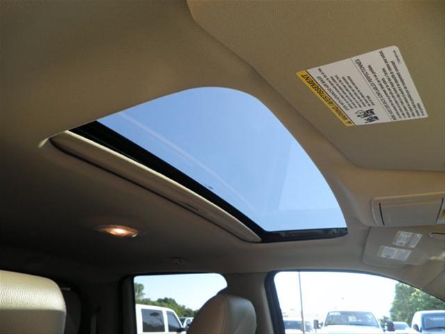 Ford F150 2010 photo 3