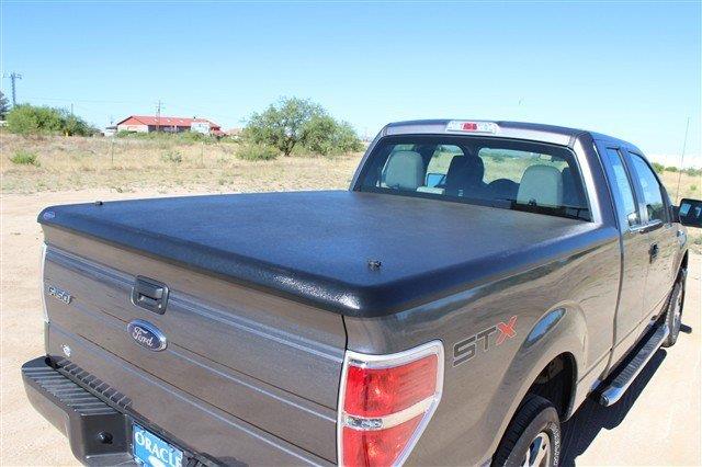 Ford F150 2010 photo 10