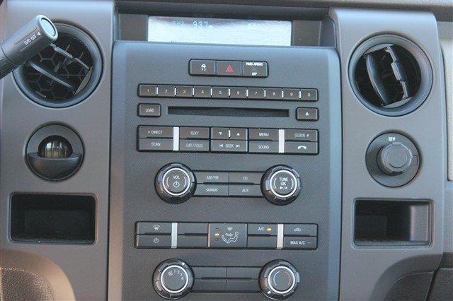 Ford F150 2010 photo 2