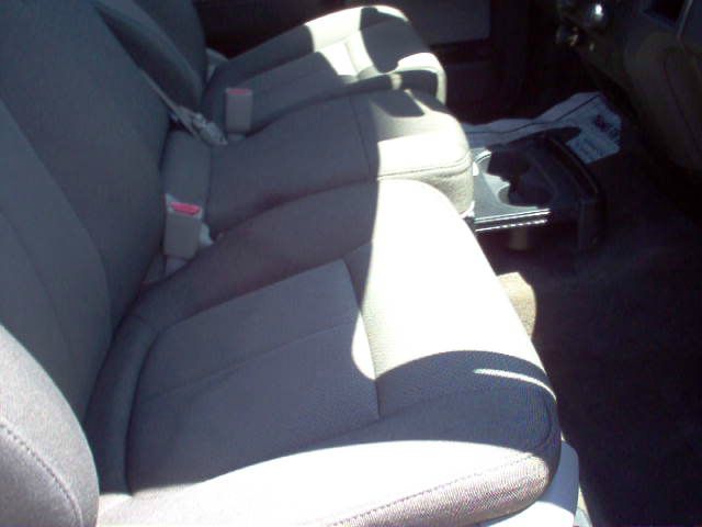 Ford F150 XLT 4X4 7.3L Diesel Pickup Truck