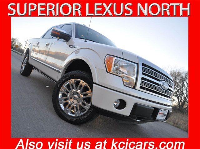 Ford F150 SE ONE Owner Clean Carfax Van Other