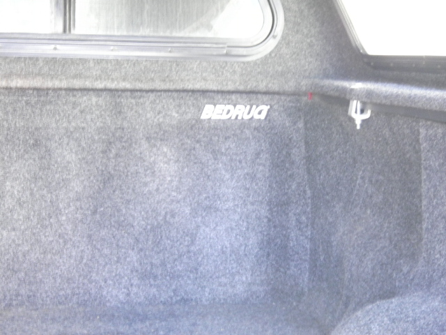 Ford F150 2010 photo 5