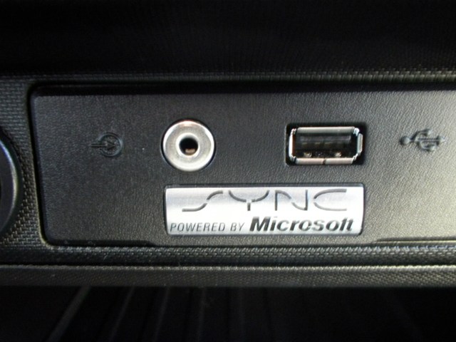 Ford F150 2010 photo 2