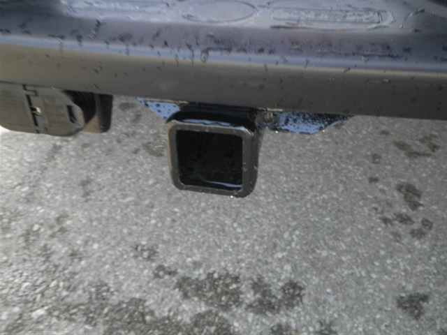 Ford F150 2010 photo 3