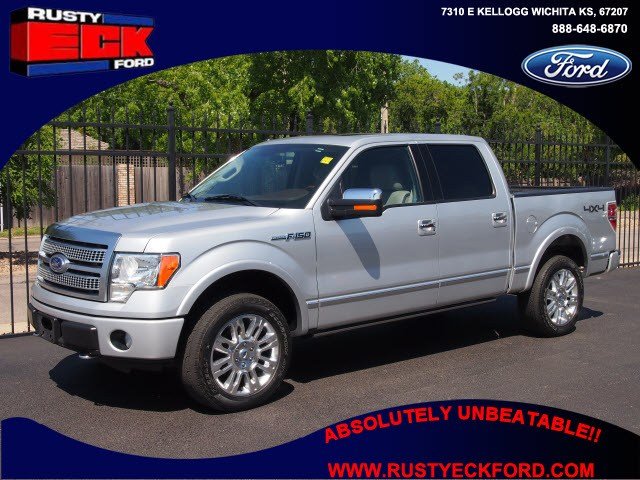 Ford F150 SE ONE Owner Clean Carfax Van Other